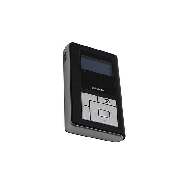 LMCT100 DIGITAL WIRELESS CONFIGURATION TOOL LiteRite Controls
