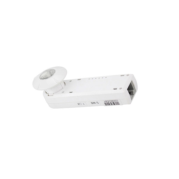 LMCT100 DIGITAL WIRELESS CONFIGURATION TOOL LiteRite Controls