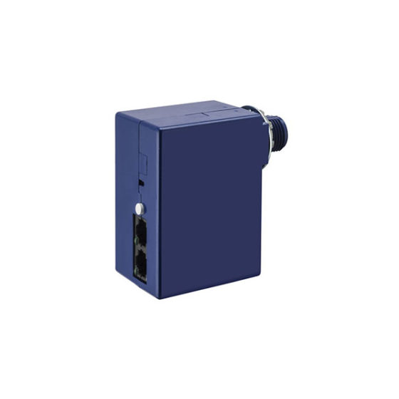 nWSX PDT LV DX nLIGHT LOW VOLTAGE SINGLE ZONE DIMMING CONTROL