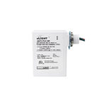 nSP5 PCD ELV 120 – nLIGHT RELAY PACK: SWITCHING & DIMMING ... rite temp wiring diagram for 