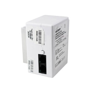 nPODM 4P DX – nLIGHT FOUR ZONE WALLPOD: RAISE/LOWER ... emergency relay 0 10v dimming wiring diagram 