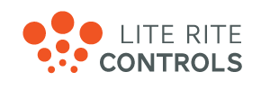 LiteRite Controls