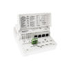 0-10 VOLT DIMMING ROOM CONTROLLER, LIGHTING CONTROLS