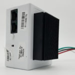 nSP5 PCD ELV 120 – nLIGHT RELAY PACK: SWITCHING & DIMMING ... rite temp wiring diagram for 