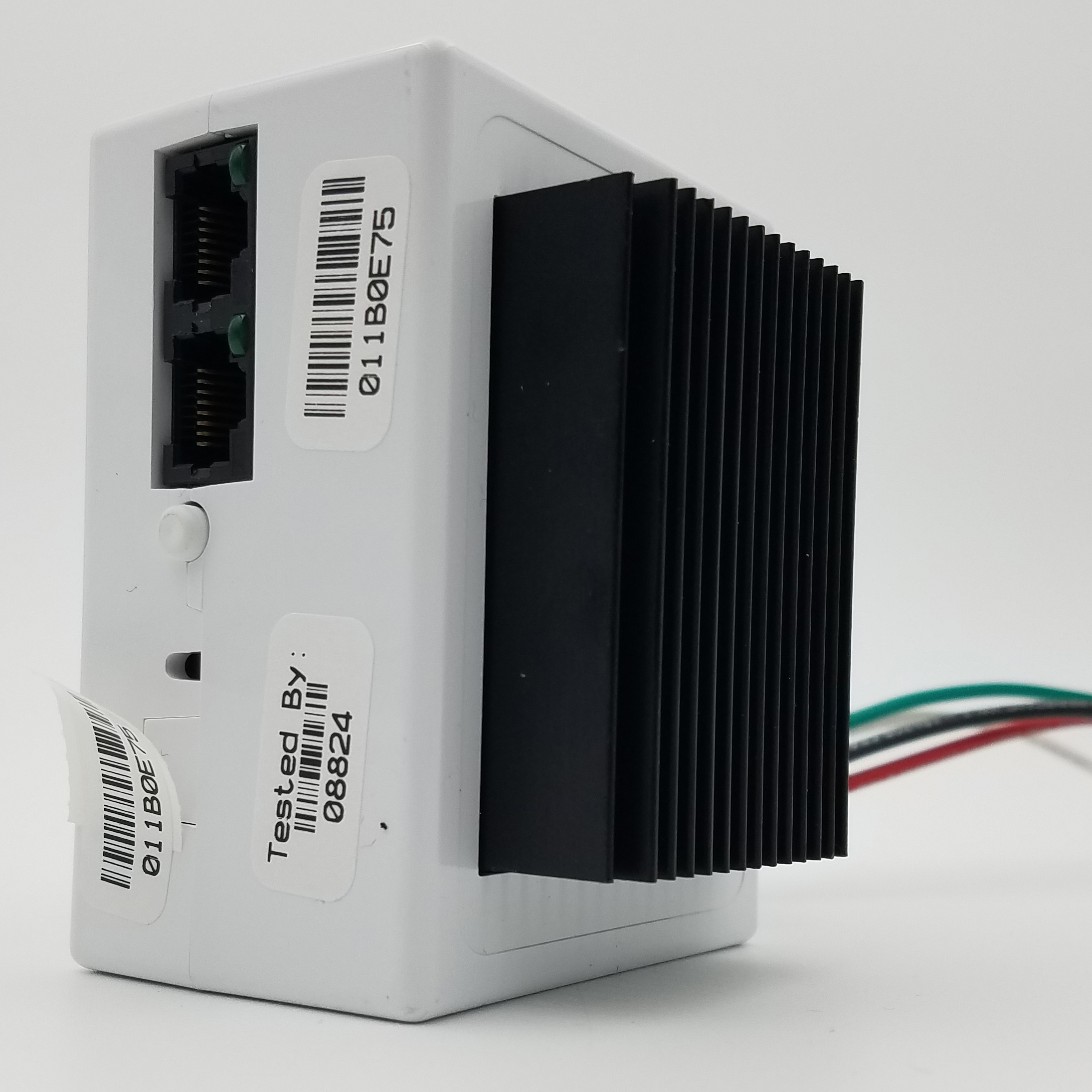Acuity Control NSP5 PCD ELV 120