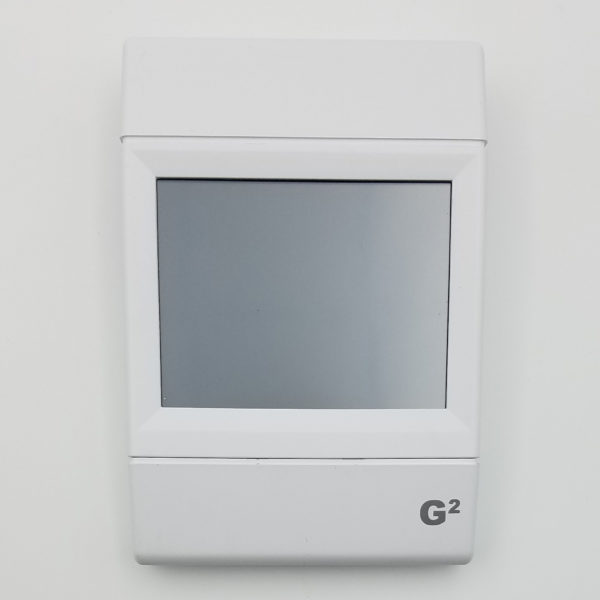 nGWY2 KIT nLIGHT GATEWAY DEVICE W/ TOUCHSCREEN & CONTROL UNIT KIT