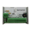 LC&D DIGILINK CARD, LIGHTING CONTROLS