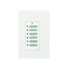 LC&D KNIGHTSBRIDGE DIGITAL SWITCH, LIGHTING CONTROLS