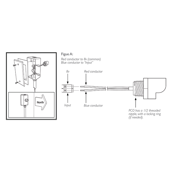 PCELL-LCD-PHOTOCELL-DIAGRAM