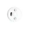 DUAL TECHNOLOGY CEILING MOUNT OCCUPANCY SENSOR, LIGHTING CONTROLS