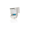 DUAL TECHNOLOGY CORNER MOUNT OCCUPANCY SENSOR, LIGHTING CONTROLS