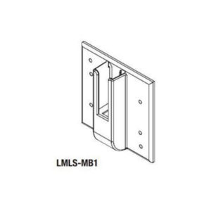 PHOTOSENSOR MOUNTING BRACKET