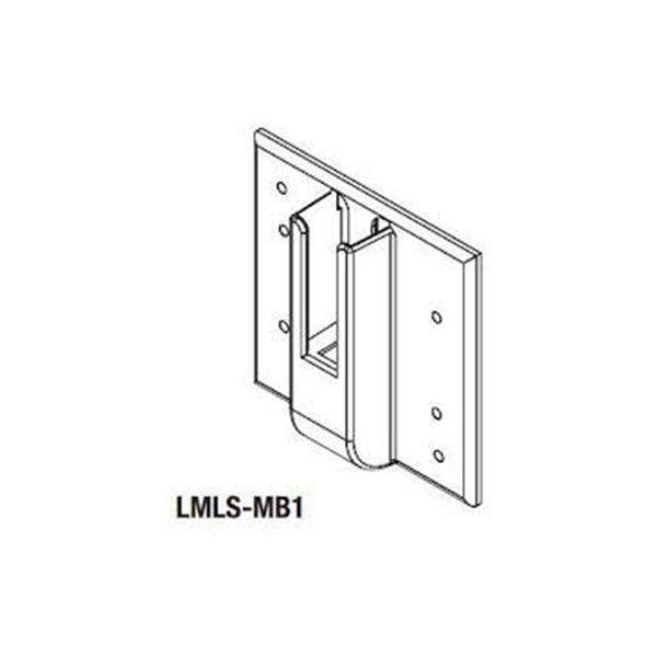 LMLS-mb1