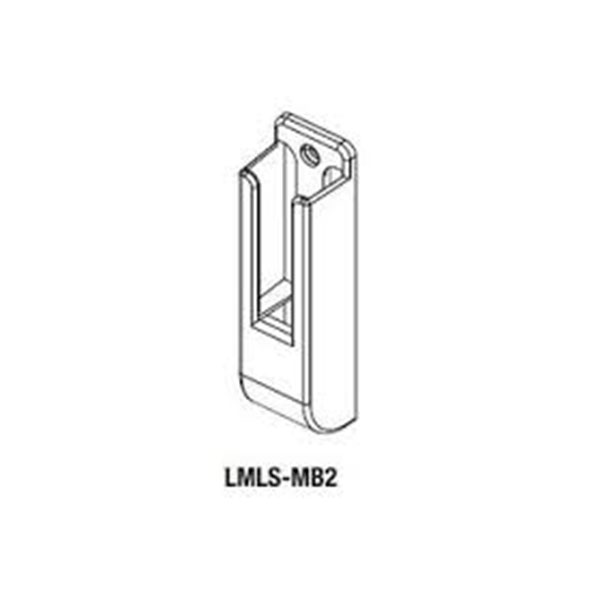 LMLS-mb2
