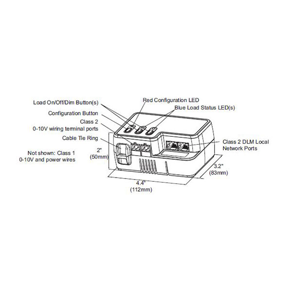 LMRC-110S-2