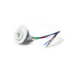 LC&D 3 WIRE INTERIOR PHOTOCELL, LIGHTING CONTROLS
