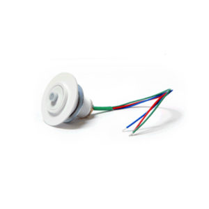 LC&D 3 WIRE INTERIOR PHOTOCELL, LIGHTING CONTROLS