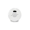 PIR CEILING MOUNT OCCUPANCY SENSOR, LIGHTING CONTROLS