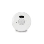 PIR CEILING MOUNT OCCUPANCY SENSOR, LIGHTING CONTROLS