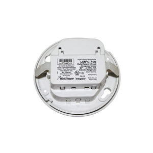 PIR CEILING MOUNT OCCUPANCY SENSOR