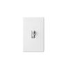 Ariadni 250 W C•L Dimmer