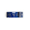 2 CHANNEL LOW VOLTAGE DIMMING MODULE, LIGHTING CONTROLS