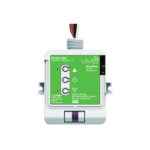 POWPAK WIRELESS FIXTURE CONTROL