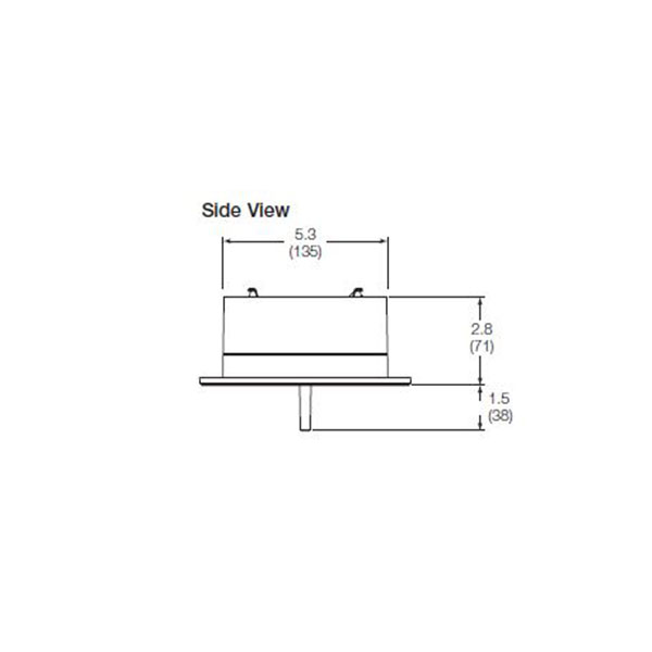 HJS-1-OR-2-FM-OR-SM-3