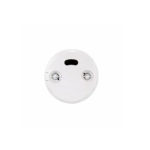 ULTRASONIC CEILING MOUNT OCCUPANCY SENSOR, LIGHTING CONTROLS