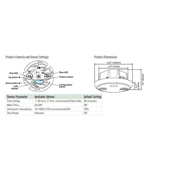 LMUC-100-3