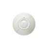 1500 SQUARE FT 360° FOV INFRARED CEILING MOUNT SENSOR