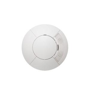 1000 SQUARE FT 180° FOV ULTRASONIC CEILING MOUNT SENSOR