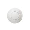 2000 SQUARE FT 360° FOV ULTRASONIC CEILING MOUNT SENSOR