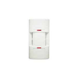 1600 SQUARE FT 110° FOV INFRARED WALL MOUNT OCCUPANCY SENSOR