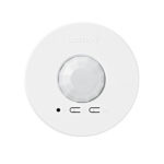 RADIO POWR SAVR™ WIRELESS OCCUPANCY / VACANCY CEILING SENSOR