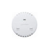 RadioRA 2 WIRELESS TEMPERATURE SENSOR, LIGHTING CONTROLS