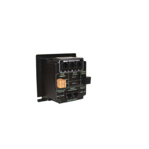 LOCAL RELAY MODULE W/ OPTIONAL, 2-CHANNEL, 0-10V DIMMING, LIGHTING CONTROLS
