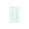 277 VAC CLARO COMPANION DIMMER