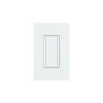 277 VAC CLARO COMPANION DIMMER