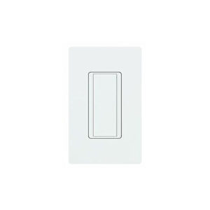 277 VAC CLARO COMPANION DIMMER