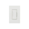 LUTRON, DIMMER, SWITCH, HOME AUTOMATION