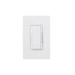 VIVE MAESTRO WIRELESS DIMMER, LIGHTING CONTROLS