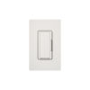 120 VAC SATIN COLORS COMPANION DIMMER