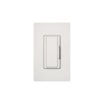 120 VAC SATIN COLORS COMPANION DIMMER