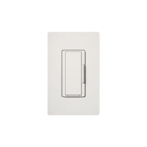 277 VAC COMPANION DIMMER