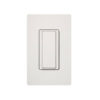 120 VAC SATIN COLORS COMPANION SWITCH