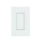 277 VAC Satin Colors Companion Switch