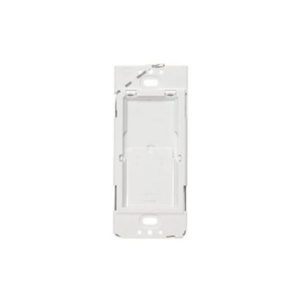 WALLBOX ADAPTER