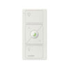 PICO WIRELESS CONTROL W/ NIGHTLIGHT - 3 BUTTON W/ RAISE/LOWER, LIGHTING CONTROLS