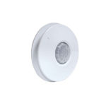 SMART MICRO AMBIENT/OCCUPANCY SENSOR, LIGHTING CONTROLS